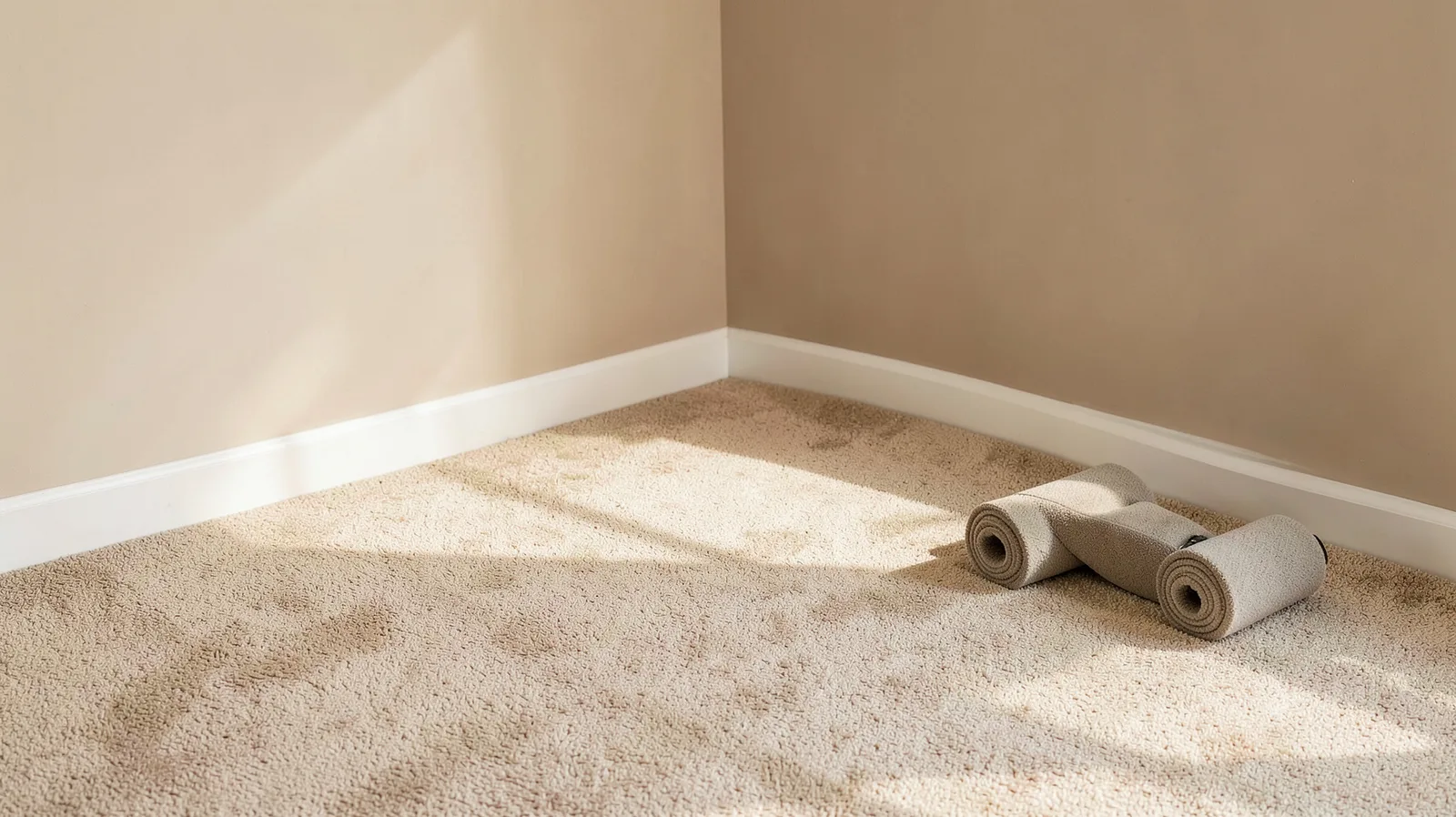 Carpet Installation in Wyoming, NY near me